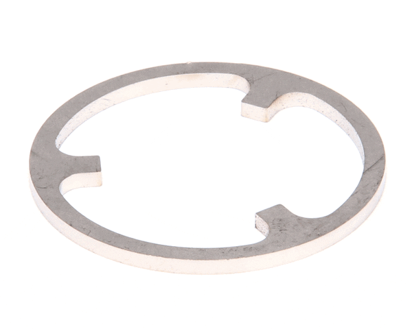 Blakeslee 18648 Guide Ring Stand Pipe (BLA18648)
