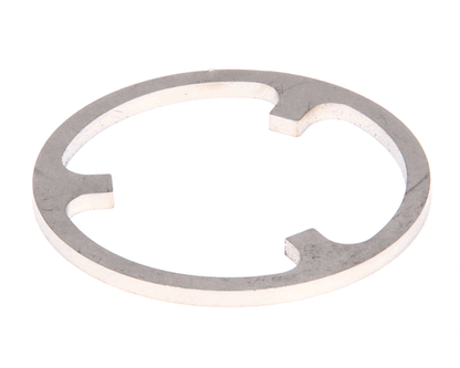 Blakeslee 18648 Guide Ring Stand Pipe (BLA18648)