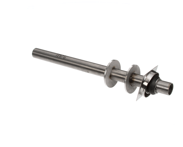 Blakeslee 18656 Stand Pipe (BLA18656)
