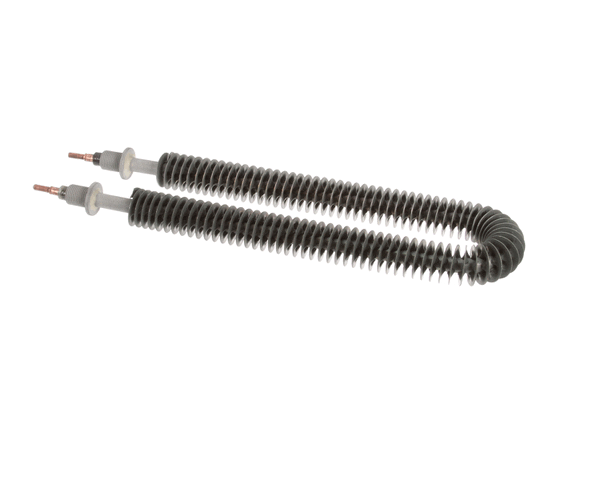 Blakeslee 18714 3Kw Finned Heater 240V (BLA18714)