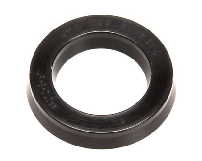 Blakeslee 18752 Oil Seal-Type B Hub (BLA18752)