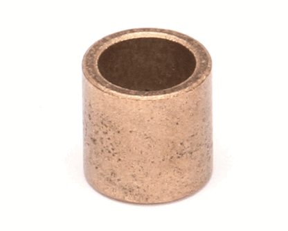 Blakeslee 18852 Oilite Bushing (BLA18852)