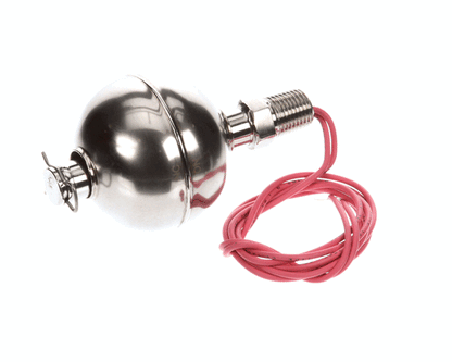 Blakeslee 18865 Liquid Level Float Switch (BLA18865)