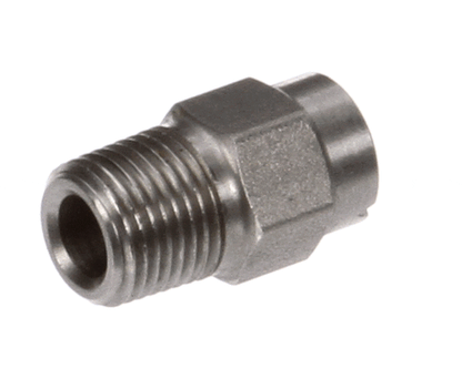 Blakeslee 20430 Rinse Nozzle Lower (BLA20430)