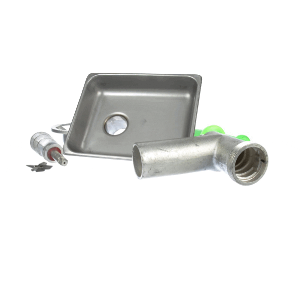 Blakeslee 20447 Meat Chopper Type Iii (BLA20447)