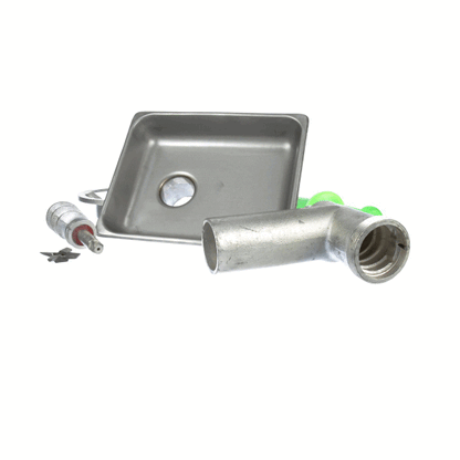 Blakeslee 20447 Meat Chopper Type Iii (BLA20447)