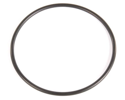 Blakeslee 20459 O Ring Belt (BLA20459)