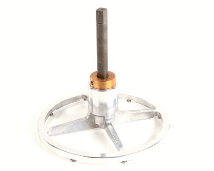 Blakeslee 20599 Hub & Shaft Assembly (BLA20599)