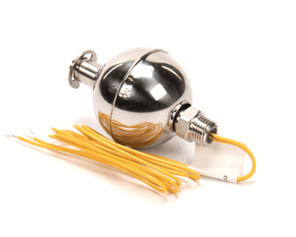 Blakeslee 20784 Auto Tank Fill Float Switch (BLA20784)