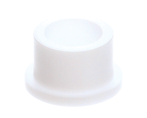 Blakeslee 20844 Bushing (BLA20844)