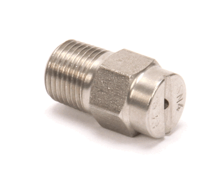 Blakeslee 20920 Rinse Nozzle Upper (BLA20920)