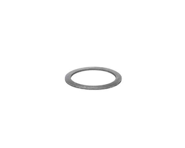 Blakeslee 2223 Gasket 3 O.D. X 2-3/8 I.D. (BLA2223)