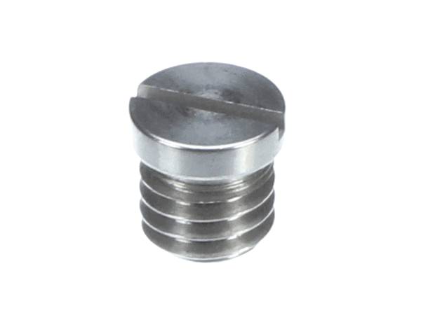 Blakeslee 2296 Rinse Plug (BLA2296)