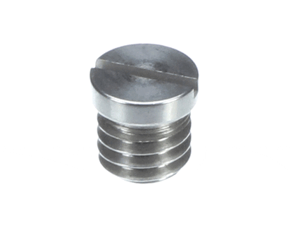 Blakeslee 2296 Rinse Plug (BLA2296)