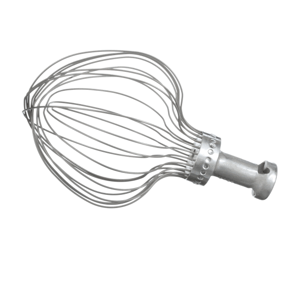 Blakeslee 3459 Wire Whip Ss Wires 30Qt (BLA3459)