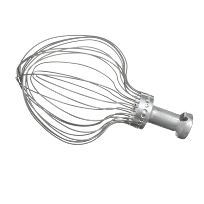 Blakeslee 3459 Wire Whip Ss Wires 30Qt (BLA3459)