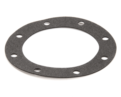 Blakeslee 5040 Gasket (BLA5040)