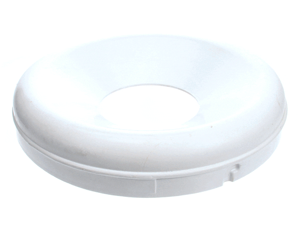 Blakeslee 5164 Plastic Hopper (BLA5164)