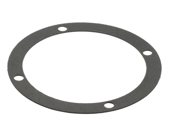 Blakeslee 5871 Gasket (BLA5871)