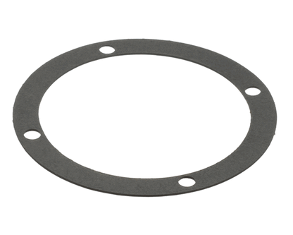 Blakeslee 5871 Gasket (BLA5871)