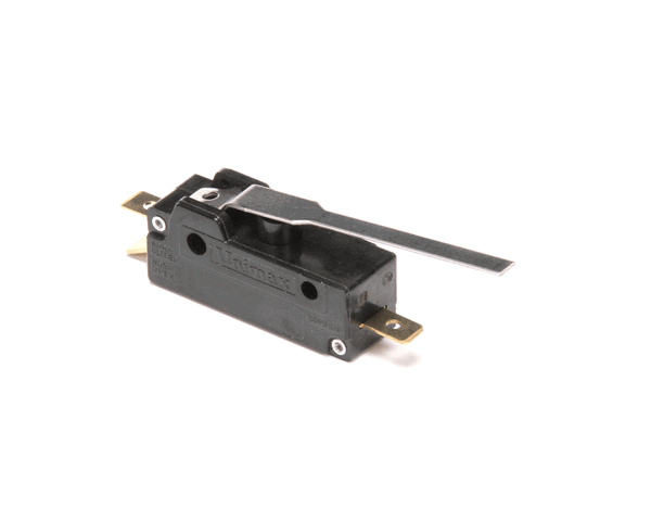 Blakeslee 70152 Limit Switch (BLA70152)