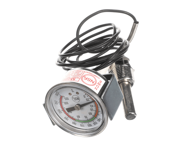 Blakeslee 70155 Thermometer (BLA70155)