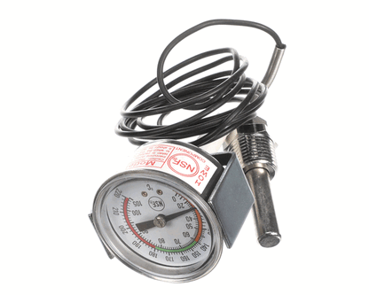 Blakeslee 70155 Thermometer (BLA70155)