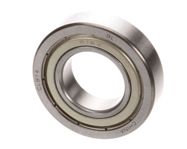 Blakeslee 70170 Ballbrg, Single Rowr 16Zz (BLA70170)