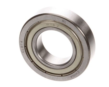 Blakeslee 70170 Ballbrg, Single Rowr 16Zz (BLA70170)