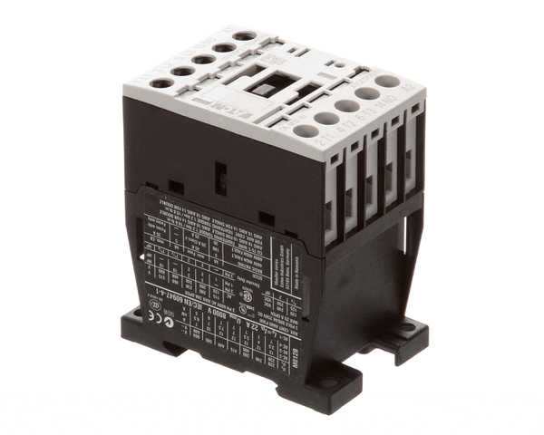 Blakeslee 70192 Contactor (BLA70192)