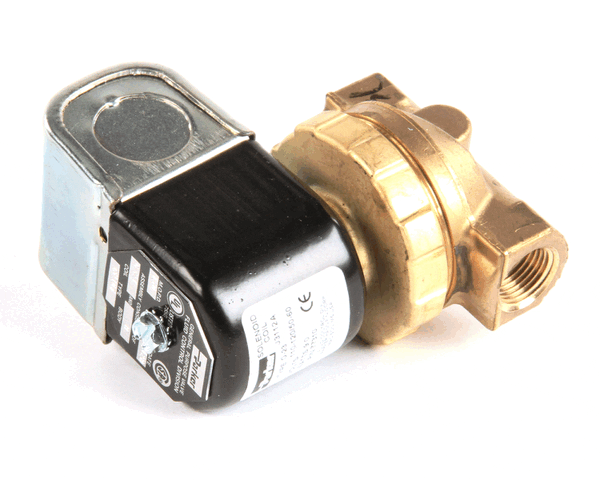 Blakeslee 70200 Solenoid Valve 3/8 120V (BLA70200)