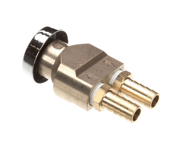 Blakeslee 70201 Vacuum Breaker 3/8 (BLA70201)