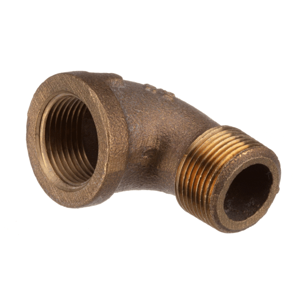 Blakeslee 7033 3/4" Street Elbow (BLA7033)