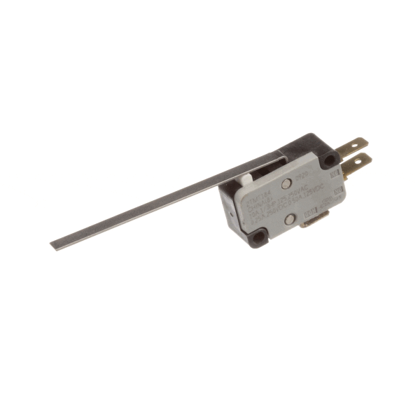 Blakeslee 70444 Micro Switch (BLA70444)