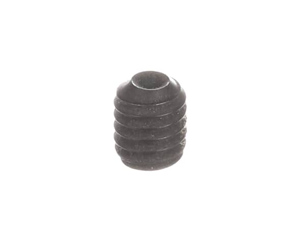 Blakeslee 7117 Set Screw (BLA7117)