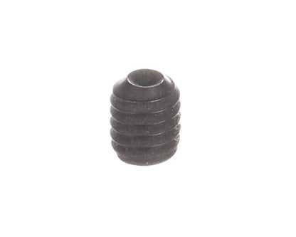 Blakeslee 7117 Set Screw (BLA7117)
