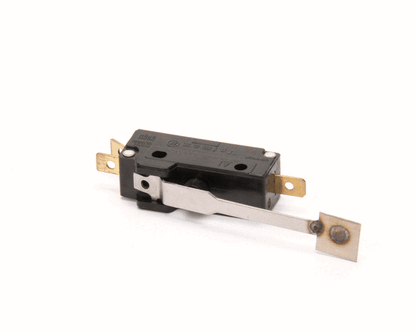 Blakeslee 71335 Door Switch Weldt (BLA71335)