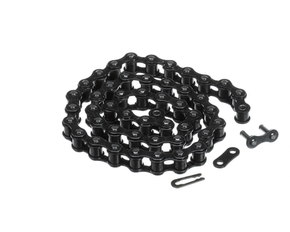 Blakeslee 72086 Roller Chain #41 - 33 Links (BLA72086)