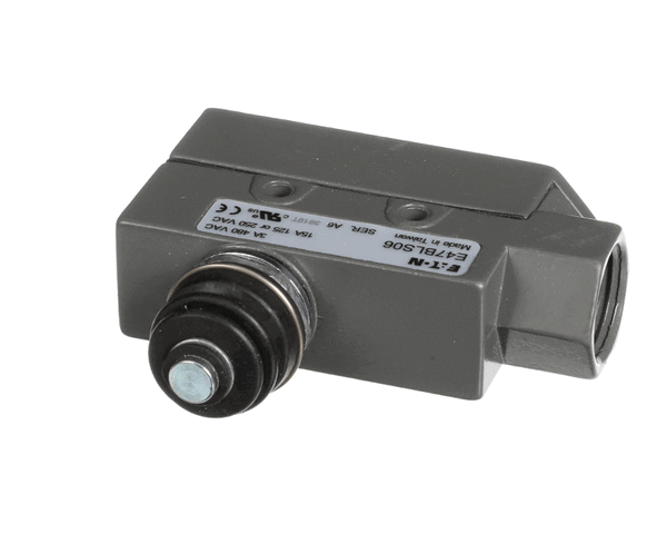 Blakeslee 7235 Micro Switch (BLA7235)
