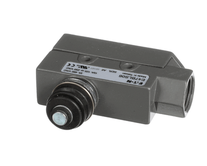 Blakeslee 7235 Micro Switch (BLA7235)