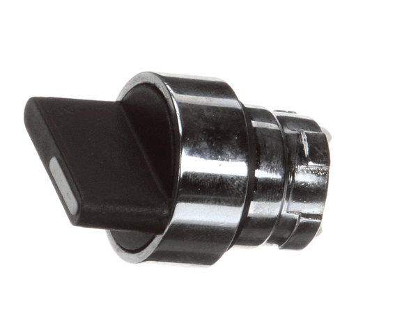 Blakeslee 72387 Selector Switch (BLA72387)