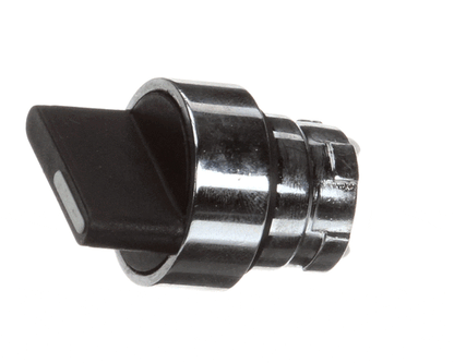 Blakeslee 72387 Selector Switch (BLA72387)