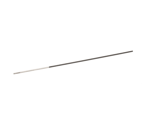 Blakeslee 72443 Trip Gate Rod (BLA72443)