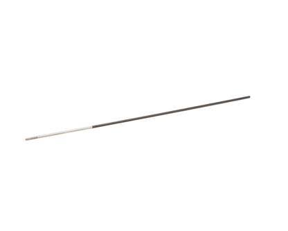 Blakeslee 72443 Trip Gate Rod (BLA72443)
