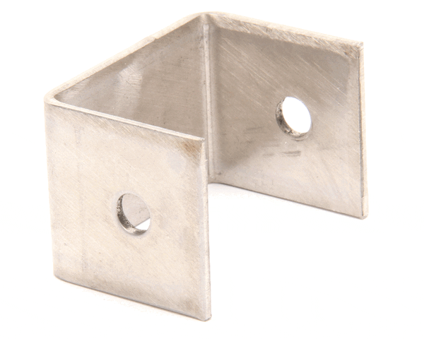 Blakeslee 72463 Trip Rod Brace (BLA72463)