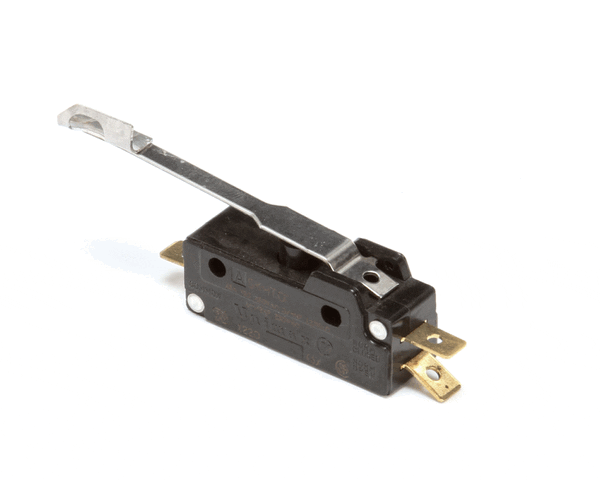 Blakeslee 72620 Float Switch (BLA72620)
