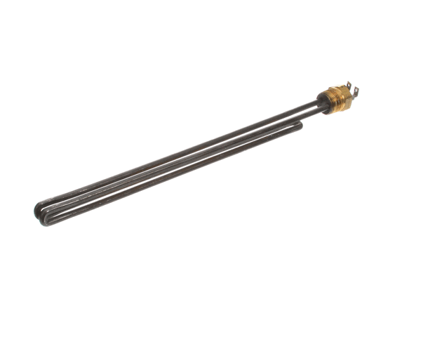 Blakeslee 72635 4Kw Immersion Heater 220V (BLA72635)
