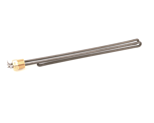 Blakeslee 72636 5Kw Immersion Heater 220V (BLA72636)
