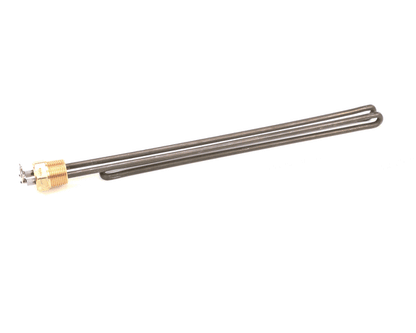 Blakeslee 72636 5Kw Immersion Heater 220V (BLA72636)
