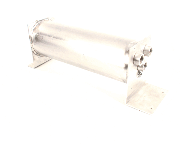 Blakeslee 72644 Booster Tank Weldment (BLA72644)